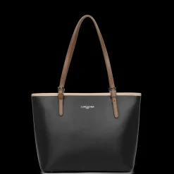 Sac cabas épaule