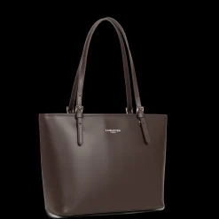Sac cabas épaule