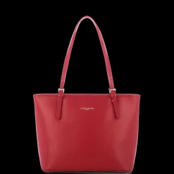 Sac cabas épaule