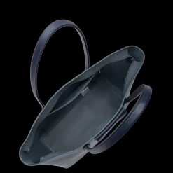 Sac cabas épaule
