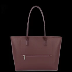 Sac cabas épaule