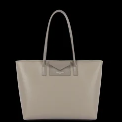 Sac cabas épaule