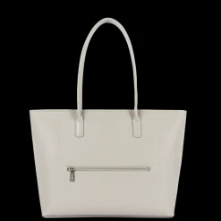 Sac cabas épaule