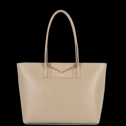 Sac cabas épaule