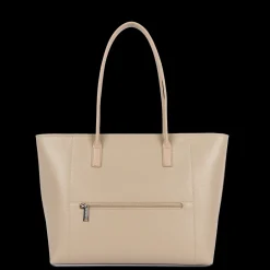 Sac cabas épaule