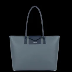 Sac cabas épaule