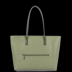 Sac cabas épaule