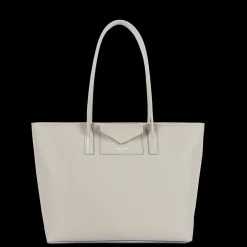 Sac cabas épaule