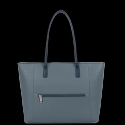 Sac cabas épaule