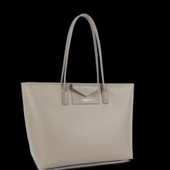 Sac cabas épaule