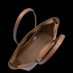 Sac cabas épaule