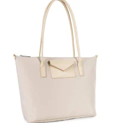 Sac cabas épaule