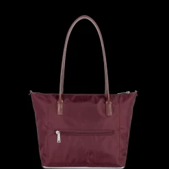 Sac cabas épaule