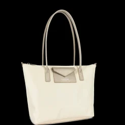 Sac cabas épaule
