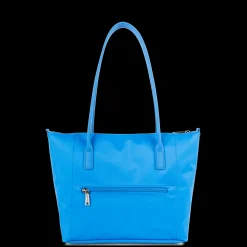 Sac cabas épaule