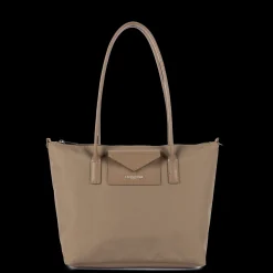 Sac cabas épaule