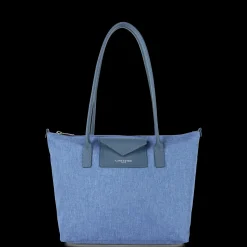 Sac cabas épaule