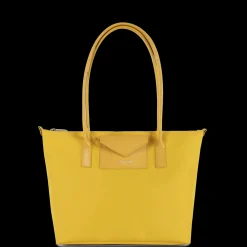 Sac cabas épaule
