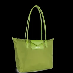 Sac cabas épaule