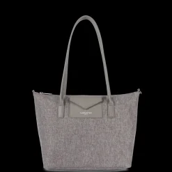 Sac cabas épaule