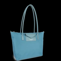 Sac cabas épaule