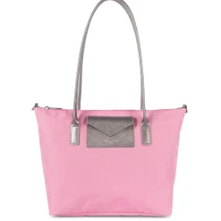 Sac cabas épaule