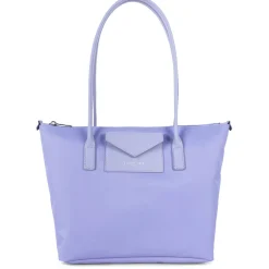 Sac cabas épaule