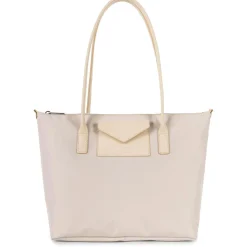 Sac cabas épaule