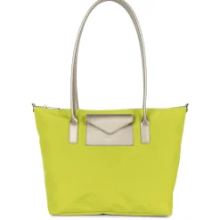 Sac cabas épaule