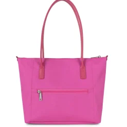 Sac cabas épaule