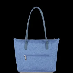 Sac cabas épaule