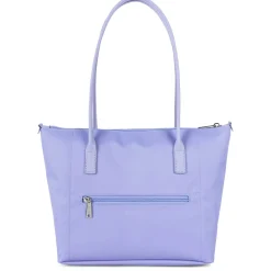 Sac cabas épaule
