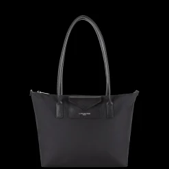 Sac cabas épaule