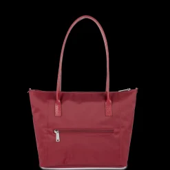 Sac cabas épaule