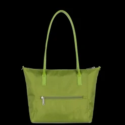 Sac cabas épaule