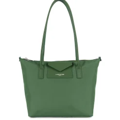 Sac cabas épaule