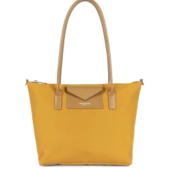 Sac cabas épaule