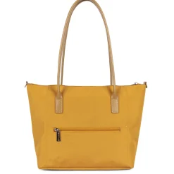 Sac cabas épaule