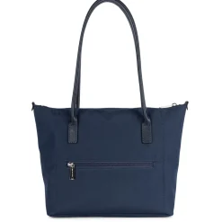 Sac cabas épaule