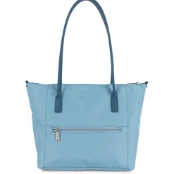 Sac cabas épaule