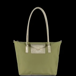 Sac cabas épaule