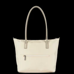 Sac cabas épaule