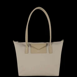 Sac cabas épaule