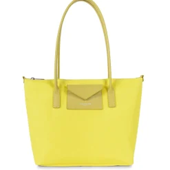 Sac cabas épaule