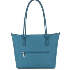 Sac cabas épaule
