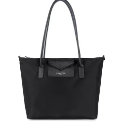 Sac cabas épaule