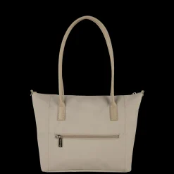 Sac cabas épaule