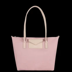 Sac cabas épaule