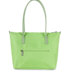 Sac cabas épaule
