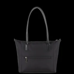 Sac cabas épaule